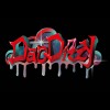 熾熱之心 ( original ) demo