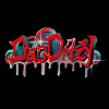 熾熱之心 ( original ) demo