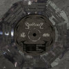 Track 3 -XAN-HOY