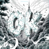 OK的心(Demo)