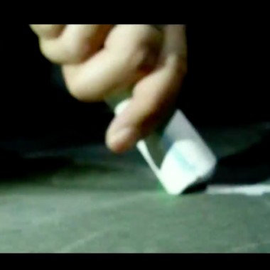 一線之差 Demo