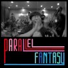Parallel Fantasy｜feat. 韋喆 Keril Victor