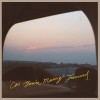 'Cos You're Moving Forward｜feat. 曾稔文 (DSPS)