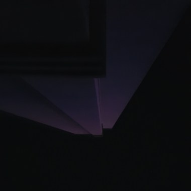 睡眠治头痛