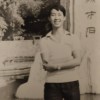 我的舅舅demo