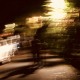 做個深情的人(Demo)