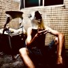 我們來改名叫做敗類窩囊廢 (Demo)