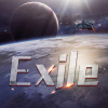 Exile