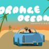 Orange Ocean ft.布萊恩