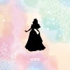 Deceez-玻璃鞋 ft.Lay.z