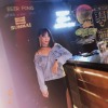 藍色(demo)
