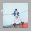 Be Myself (demo)