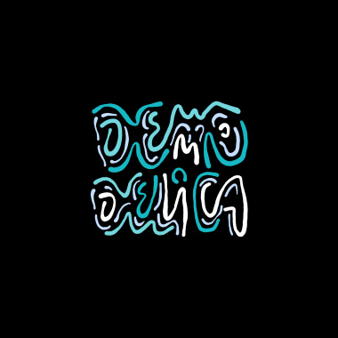 2.鼻塞 Clogged Air