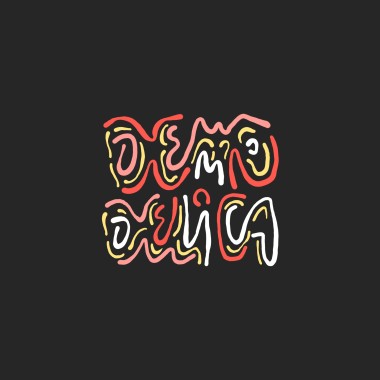 Demo症候群 - 轉