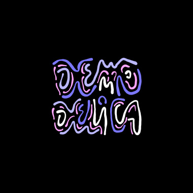 棉被裡 Shelter in the Sheets