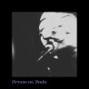 Fishmans - In the Flight (Dream On Dada Remix)