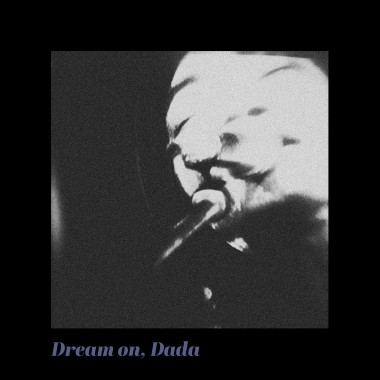 Fishmans - In the Flight (Dream On Dada Remix)