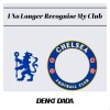 I No Longer Recognise My Club