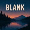 BLank