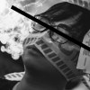 比利張大傳奇