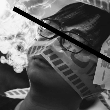 比利張大傳奇
