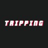 Tripping