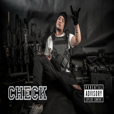 CHENK