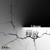 釋放 Liberate