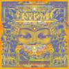 往生咒 Amitabha Pure Land Rebirth Dharani - Live in Jack's Studio