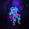 DiAgogOD & BENJAMiN - Chubby dream
