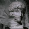 DiAgogOD & Fullmoon - Suffocated