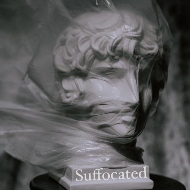 DiAgogOD & Fullmoon - Suffocated