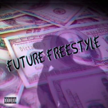 FUTURE FREESTYLE