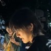 換肺者Demo