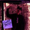 ANBA, SKIN, SAVAGE M & SOWUT - Penji Gang (DinPei Remix)