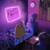 RPG - Hello (DinPei Remix)