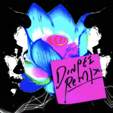 Mura Masa - Lotus Eater (DinPei Remix)