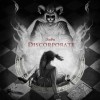 Discorporate 捨棄肉身