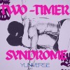 雙魚症候群  " Two-timer syndrome "