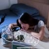 在雨裡 (EP ver.)
