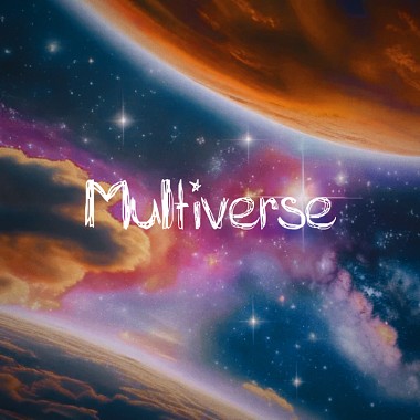 Multiverse DEMO