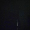 Neomania (demo)