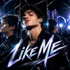 Like Me