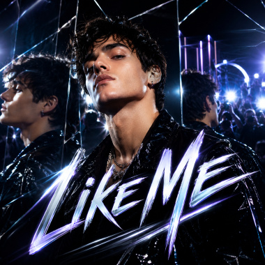 Like Me
