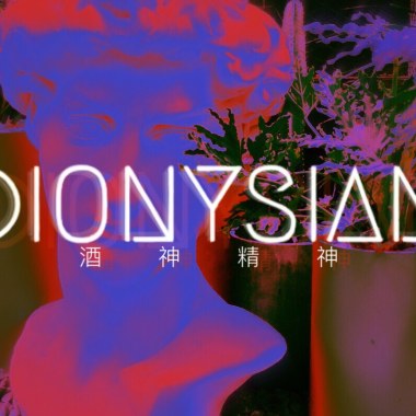 愿你的世界因我温暖