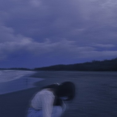 人生最後的清單