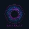 Dizparity - Requiem
