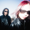 Dizparity, SOPHY - out of sight out of mind