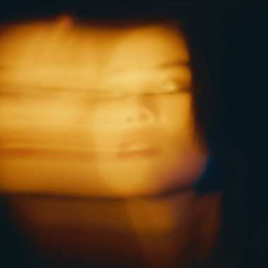 Dizparity, SOPHY - i'll shine
