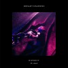 Dizparity - 夢幻泡影 Dreamy Shadows (feat. Leaf)